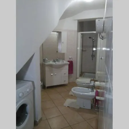Holiday home A Paradise In Sardinia. 5 Minutes From The Sea *