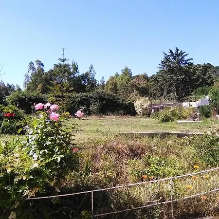 A Paradise In Sardinia. 5 Minutes From The Sea * Siniscola