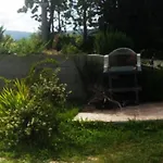 A Paradise In Sardinia. 5 Minutes From The Sea