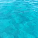 Tatil Evi A Paradise In Sardinia. 5 Minutes From The Sea Siniscola