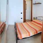 Tatil Evi A Paradise In Sardinia. 5 Minutes From The Sea Siniscola