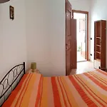 A Paradise In Sardinia. 5 Minutes From The Sea