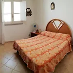 A Paradise In Sardinia. 5 Minutes From The Sea * 시니스콜라