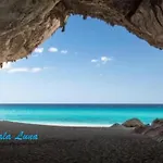 A Paradise In Sardinia. 5 Minutes From The Sea * 시니스콜라