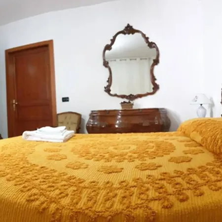 A Paradise In Sardinia. 5 Minutes From The Sea 시니스콜라